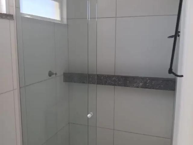Apartamento venda em Região Geográfica Imediata de Fortaleza, Fortaleza