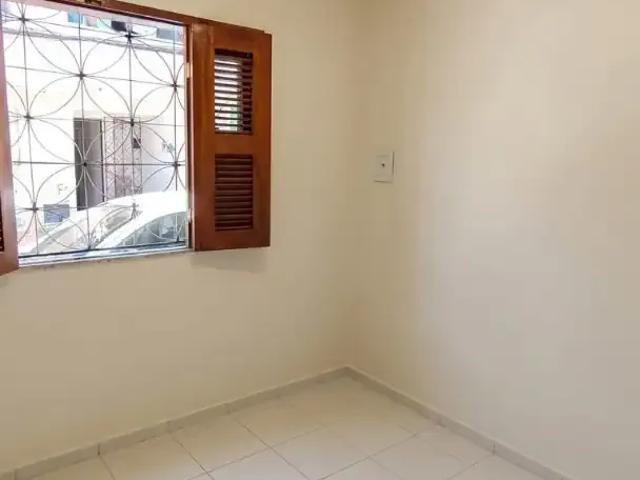 Apartamento venda em Região Geográfica Imediata de Fortaleza, Fortaleza