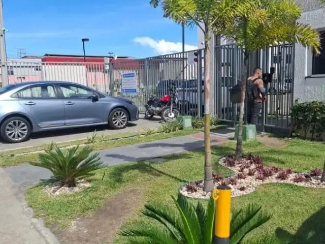 Apartamento venda em Região Geográfica Imediata de Fortaleza, Fortaleza