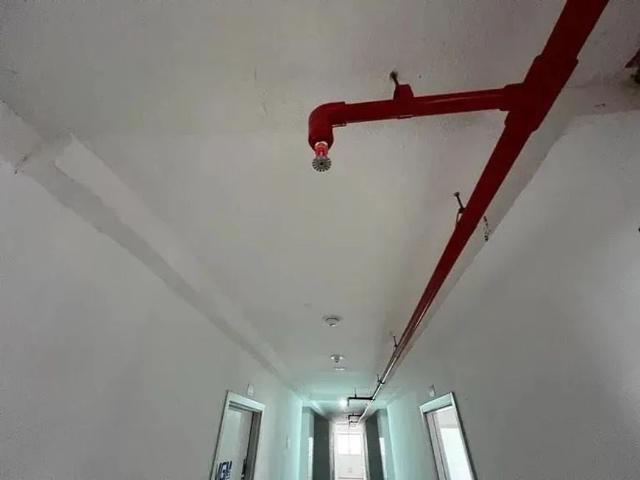 Apartamento venda em Itaperi, Fortaleza