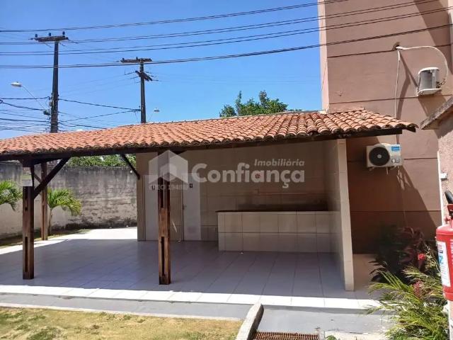 Apartamento venda em Região Geográfica Imediata de Fortaleza, Fortaleza