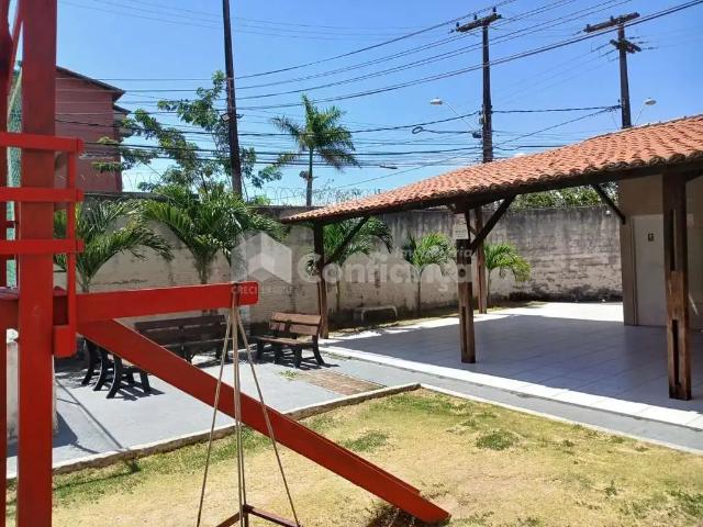 Apartamento venda em Região Geográfica Imediata de Fortaleza, Fortaleza