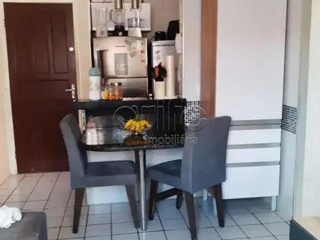 Apartamento venda em Região Geográfica Imediata de Fortaleza, Fortaleza