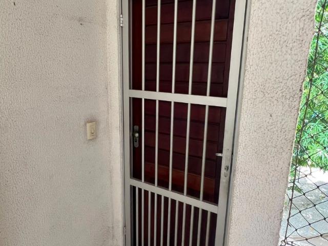 Apartamento venda em Planalto Ayrton Senna, Fortaleza