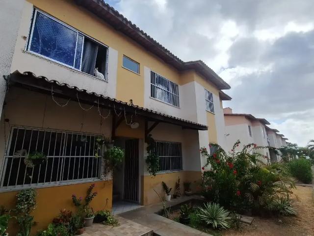 Apartamento venda em Região Geográfica Imediata de Fortaleza, Fortaleza