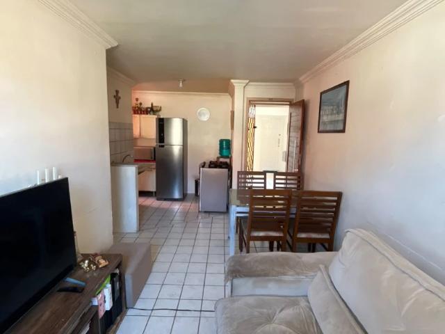 Apartamento venda em Região Geográfica Imediata de Fortaleza, Fortaleza
