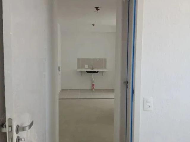 Apartamento venda em Itaperi, Fortaleza
