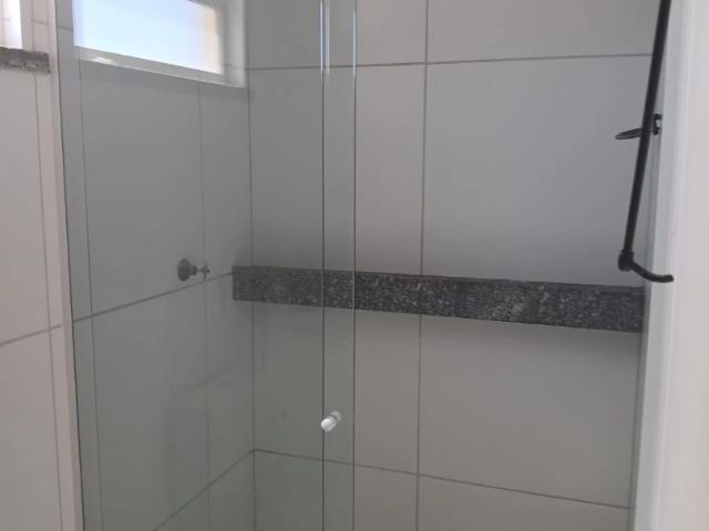 Apartamento venda em Edson Queiroz, Fortaleza