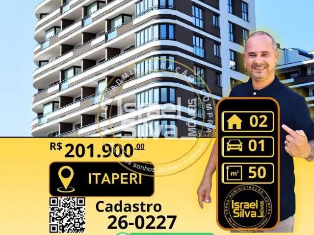 Apartamento venda em Região Geográfica Imediata de Fortaleza, Fortaleza