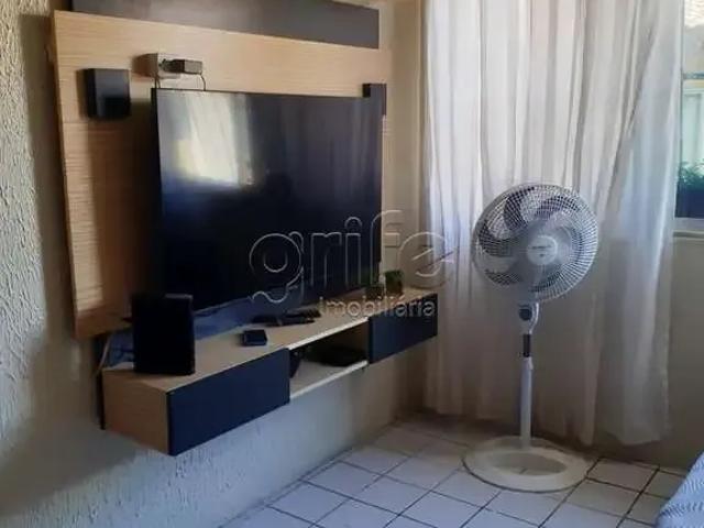 Apartamento venda em Região Geográfica Imediata de Fortaleza, Fortaleza