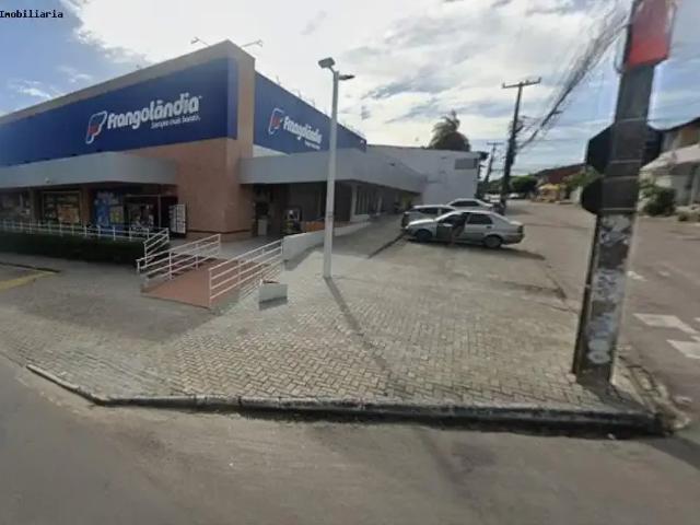 Apartamento venda em Região Geográfica Imediata de Fortaleza, Fortaleza