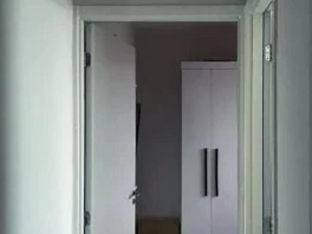 Apartamento venda em Itaperi, Fortaleza