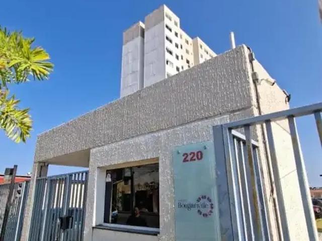 Apartamento venda em Região Geográfica Imediata de Fortaleza, Fortaleza