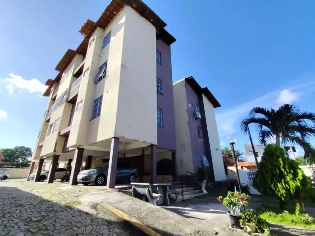 Apartamento venda em Região Geográfica Imediata de Fortaleza, Fortaleza