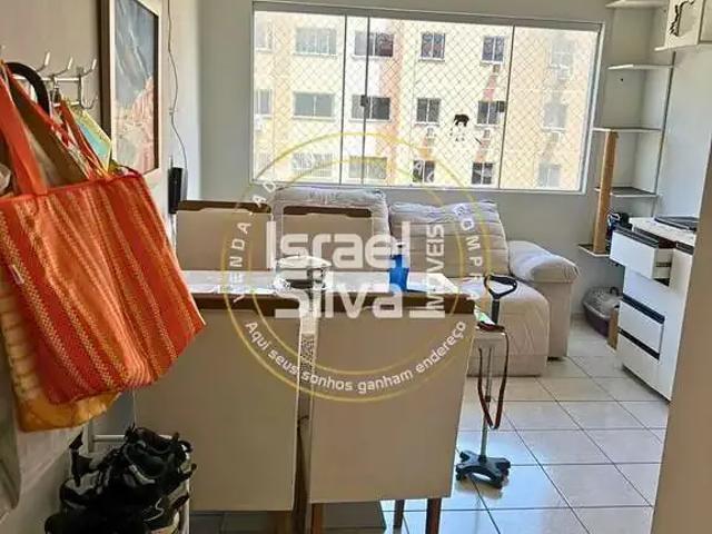 Apartamento venda em Região Geográfica Imediata de Fortaleza, Fortaleza