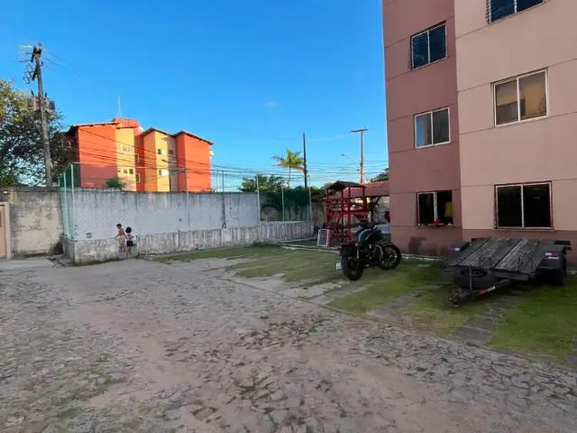 Apartamento venda em Região Geográfica Imediata de Fortaleza, Fortaleza