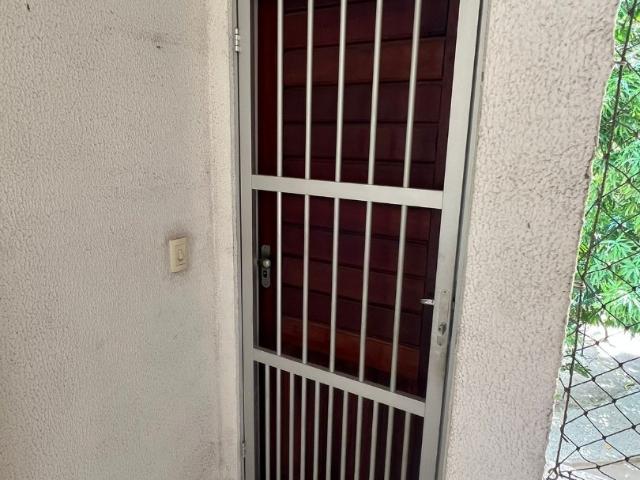 Apartamento venda em Região Geográfica Imediata de Fortaleza, Fortaleza