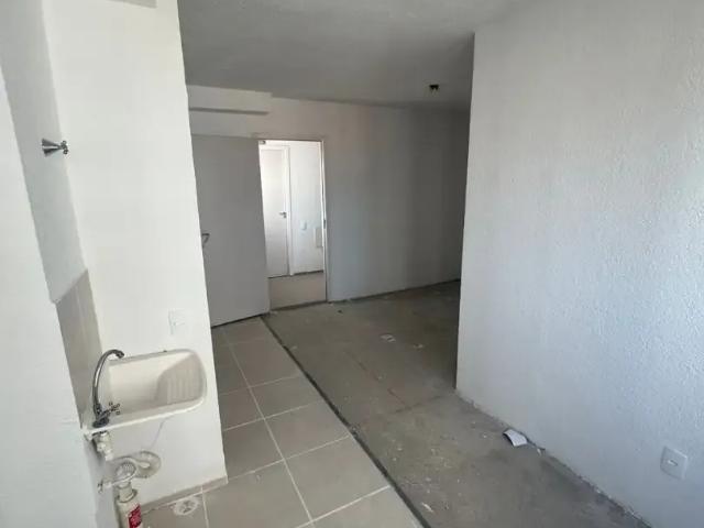 Apartamento venda em Região Geográfica Imediata de Fortaleza, Fortaleza
