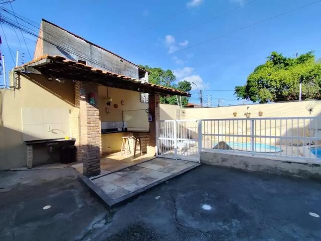 Apartamento venda em Região Geográfica Imediata de Fortaleza, Fortaleza