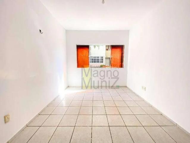 Apartamento venda em Região Geográfica Imediata de Fortaleza, Fortaleza