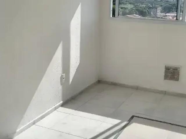 Apartamento venda em Região Geográfica Imediata de Fortaleza, Fortaleza