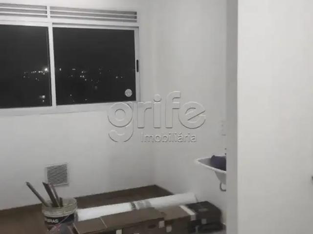 Apartamento venda em Região Geográfica Imediata de Fortaleza, Fortaleza