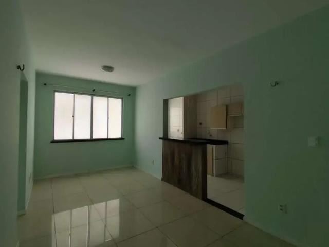 Apartamento venda em Região Geográfica Imediata de Fortaleza, Fortaleza