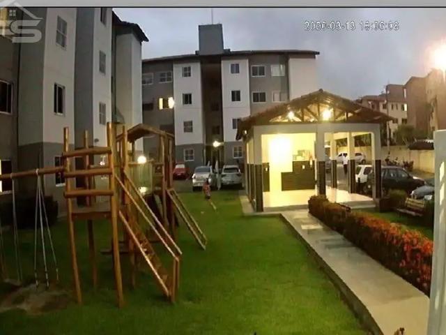 Apartamento venda em Região Geográfica Imediata de Fortaleza, Fortaleza
