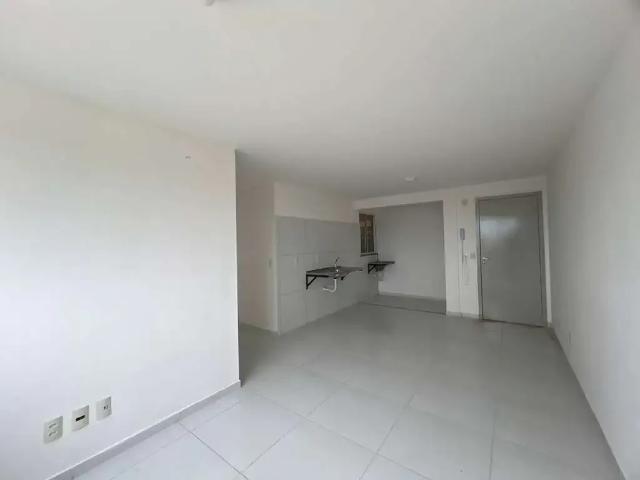 Apartamento venda em Região Geográfica Imediata de Fortaleza, Fortaleza