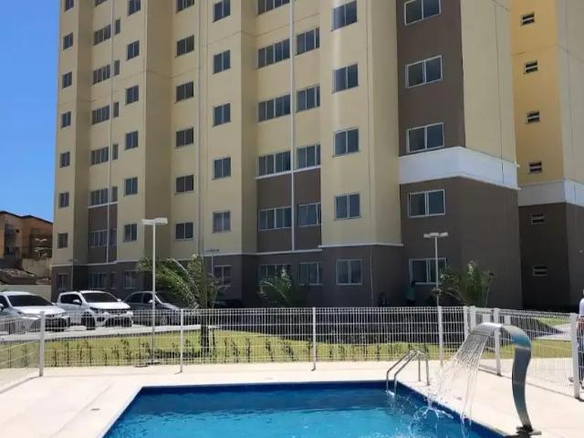 Apartamento venda em Região Geográfica Imediata de Fortaleza, Fortaleza