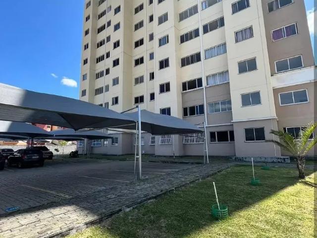 Apartamento venda em Região Geográfica Imediata de Fortaleza, Fortaleza