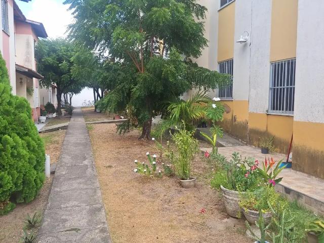 Apartamento venda em Região Geográfica Imediata de Fortaleza, Fortaleza