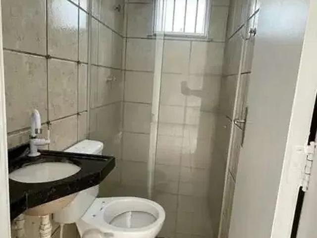 Apartamento venda em Região Geográfica Imediata de Fortaleza, Fortaleza