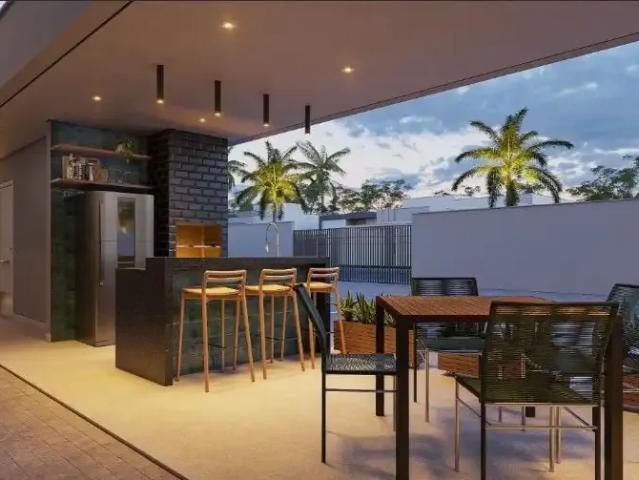Apartamento venda em Região Geográfica Imediata de Fortaleza, Fortaleza
