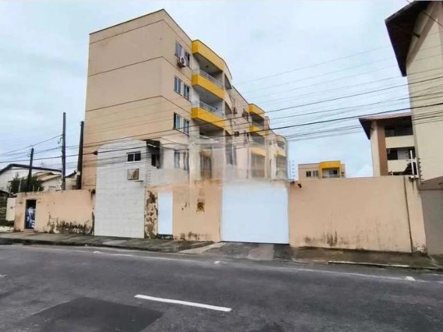 Apartamento venda em Fortaleza, Região Geográfica Intermediária de Fortaleza