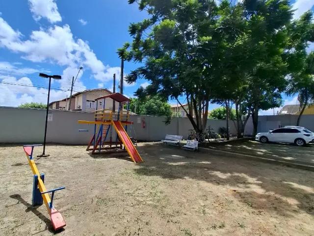 Apartamento venda em Região Geográfica Imediata de Fortaleza, Fortaleza