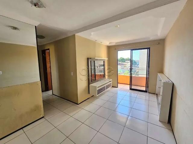 Apartamento venda em Região Geográfica Imediata de Fortaleza, Fortaleza