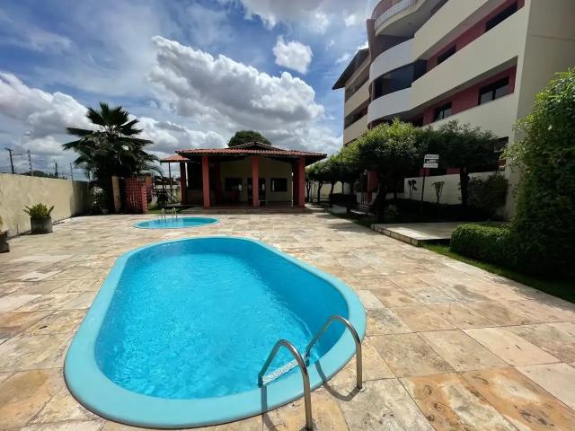 Apartamento venda em Região Geográfica Imediata de Fortaleza, Fortaleza