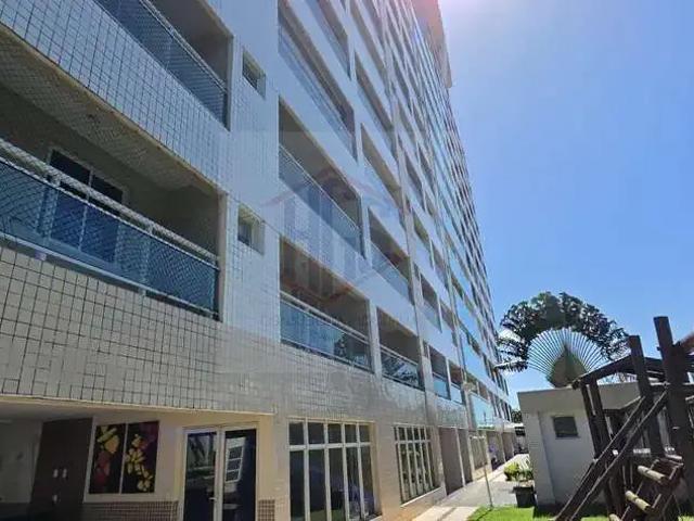 Apartamento venda em Região Geográfica Imediata de Fortaleza, Fortaleza