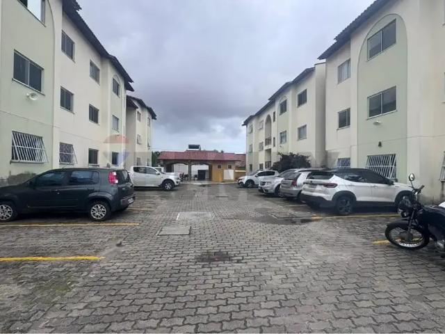 Apartamento venda em Região Geográfica Imediata de Fortaleza, Fortaleza