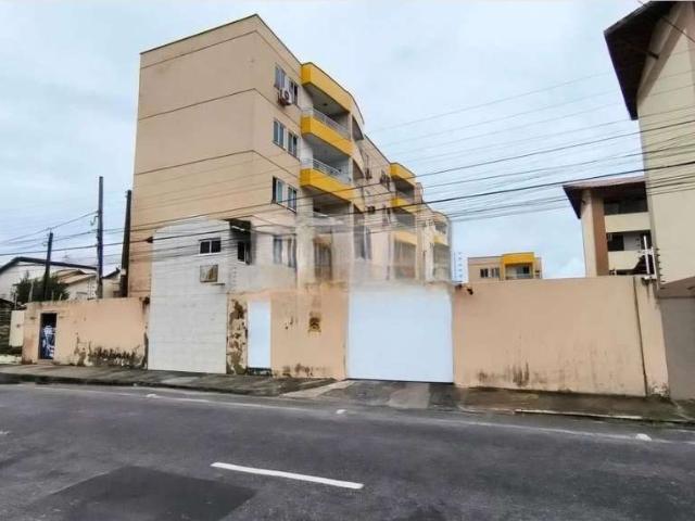 Apartamento venda em Região Geográfica Imediata de Fortaleza, Fortaleza