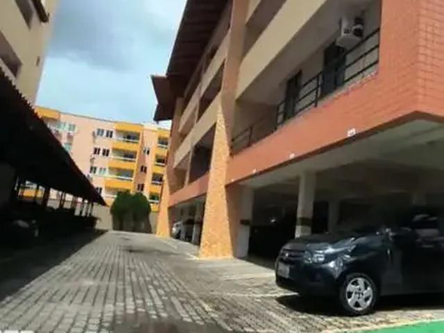 Apartamento venda em Região Geográfica Imediata de Fortaleza, Fortaleza