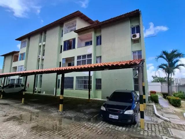 Apartamento venda em Região Geográfica Imediata de Fortaleza, Fortaleza
