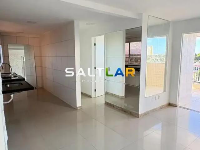 Apartamento venda em Região Geográfica Imediata de Fortaleza, Fortaleza