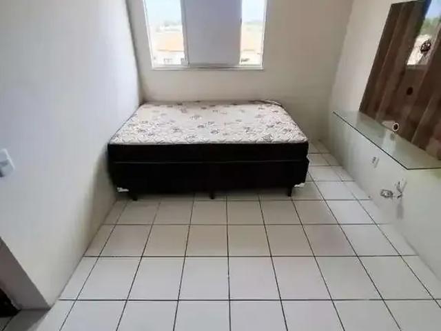 Apartamento venda em Região Geográfica Imediata de Fortaleza, Fortaleza