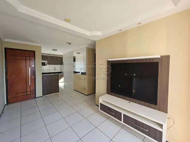 Apartamento venda em Região Geográfica Imediata de Fortaleza, Fortaleza