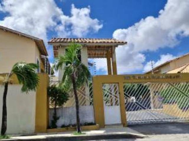 Apartamento venda em Região Geográfica Imediata de Fortaleza, Fortaleza