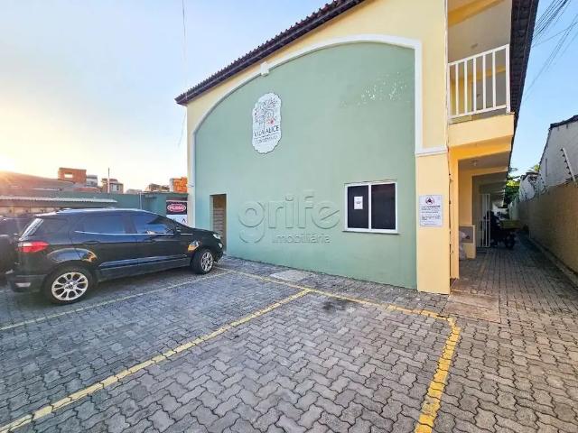 Apartamento venda em Região Geográfica Imediata de Fortaleza, Fortaleza
