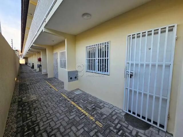 Apartamento venda em Região Geográfica Imediata de Fortaleza, Fortaleza
