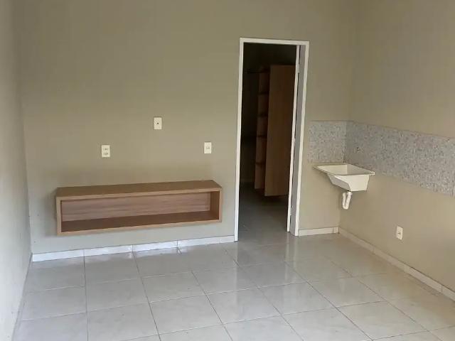 Apartamento venda em Região Geográfica Imediata de Fortaleza, Fortaleza